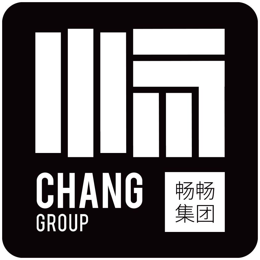 畅畅集团